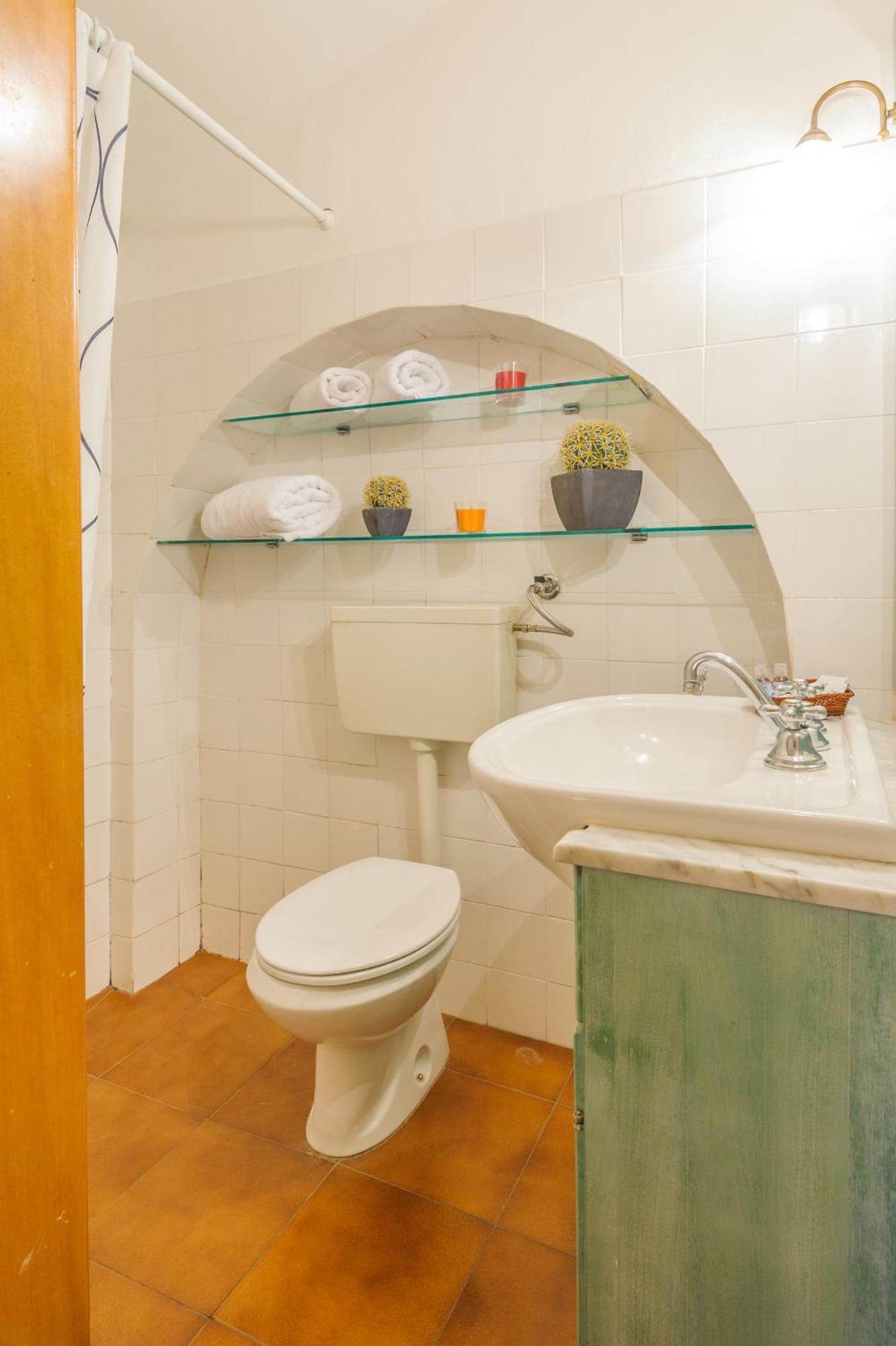 Locanda Di Casalmustia Castelmuzio Zimmer foto